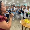 Semana da Enfermagem – 2º dia de programação engaja profissionais